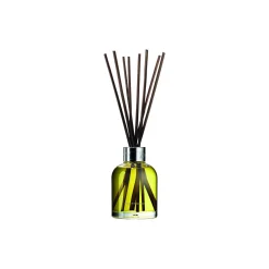 Coastal Cypress & Sea Fennel Aroma Reeds