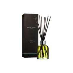 Coastal Cypress & Sea Fennel Aroma Reeds