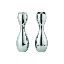 Cobra salt- & peberkværn