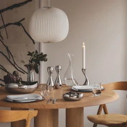 Cobra salt- & peberkværn