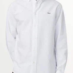 Colby BD 5910, white