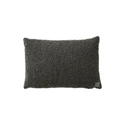 Collect SC48 Bouclé pude, moss