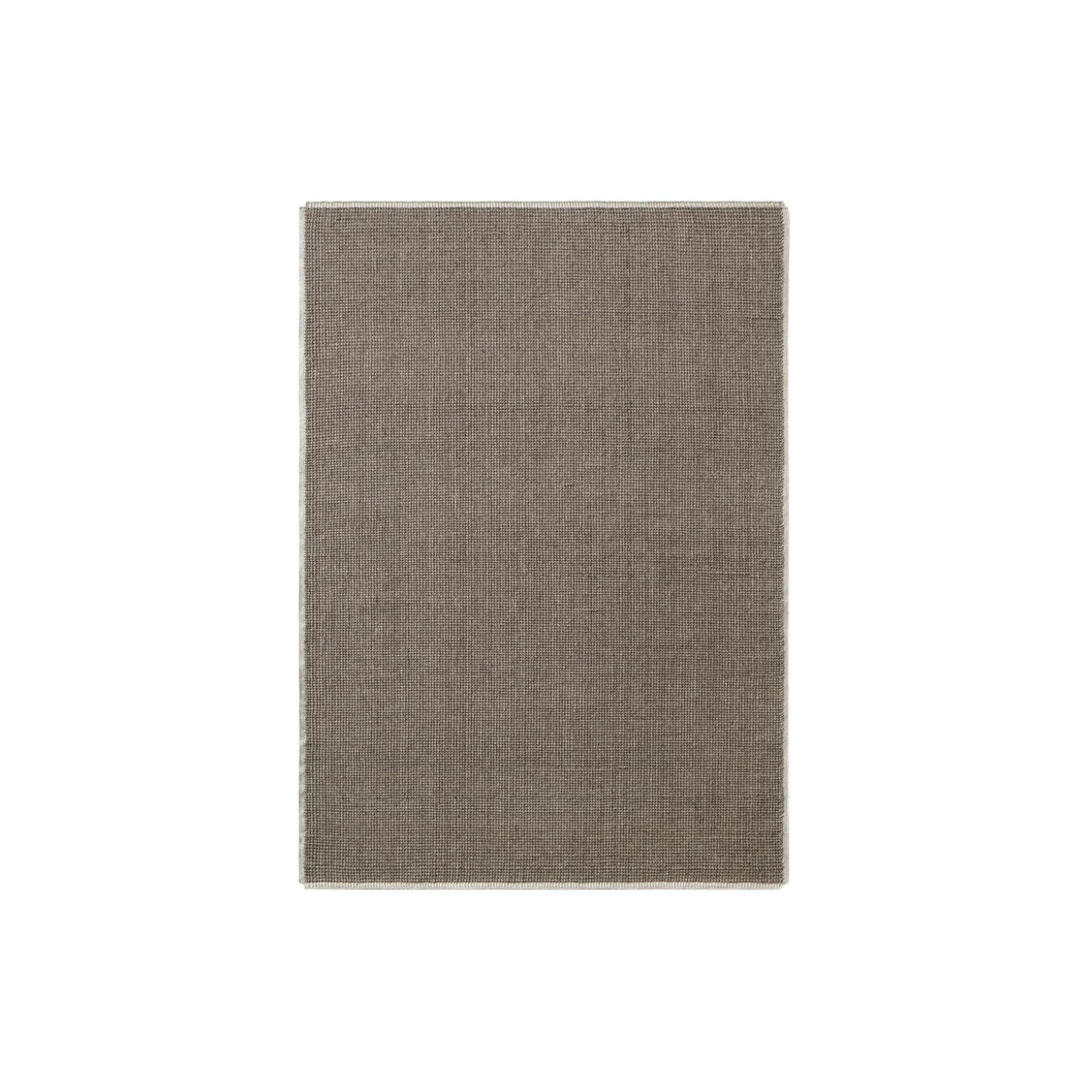 Collect SC84 gulvtæppe, camel