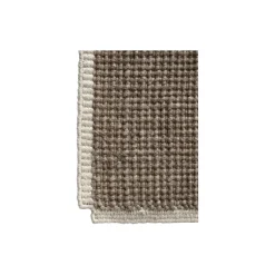 Collect SC84 gulvtæppe, camel