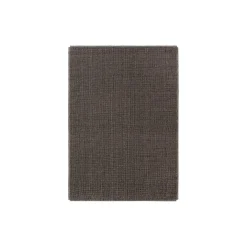 Collect SC84 gulvtæppe, stone