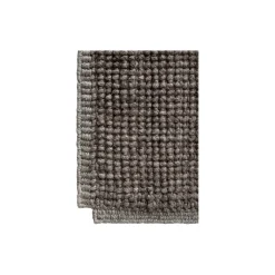 Collect SC84 gulvtæppe, stone