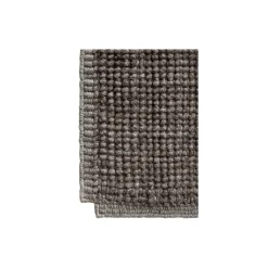 Collect SC85 gulvtæppe, stone