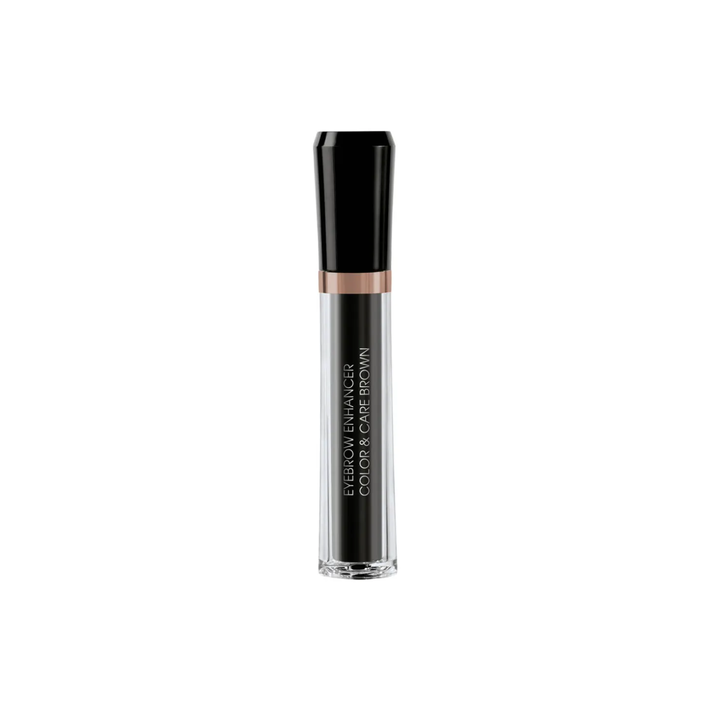 Color & Care Eyebrow Enhancer Brown
