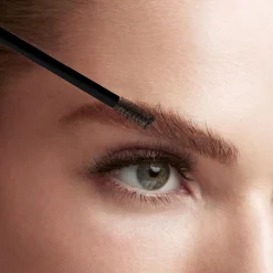 Color & Care Eyebrow Enhancer Brown