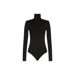 Colorado String Body, black