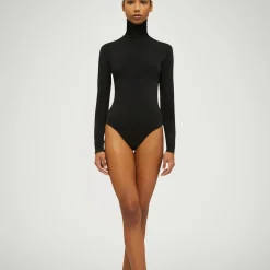 Colorado String Body, black