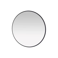 Colour Frame Mirror AROUND (SP1212R), 147 shadow