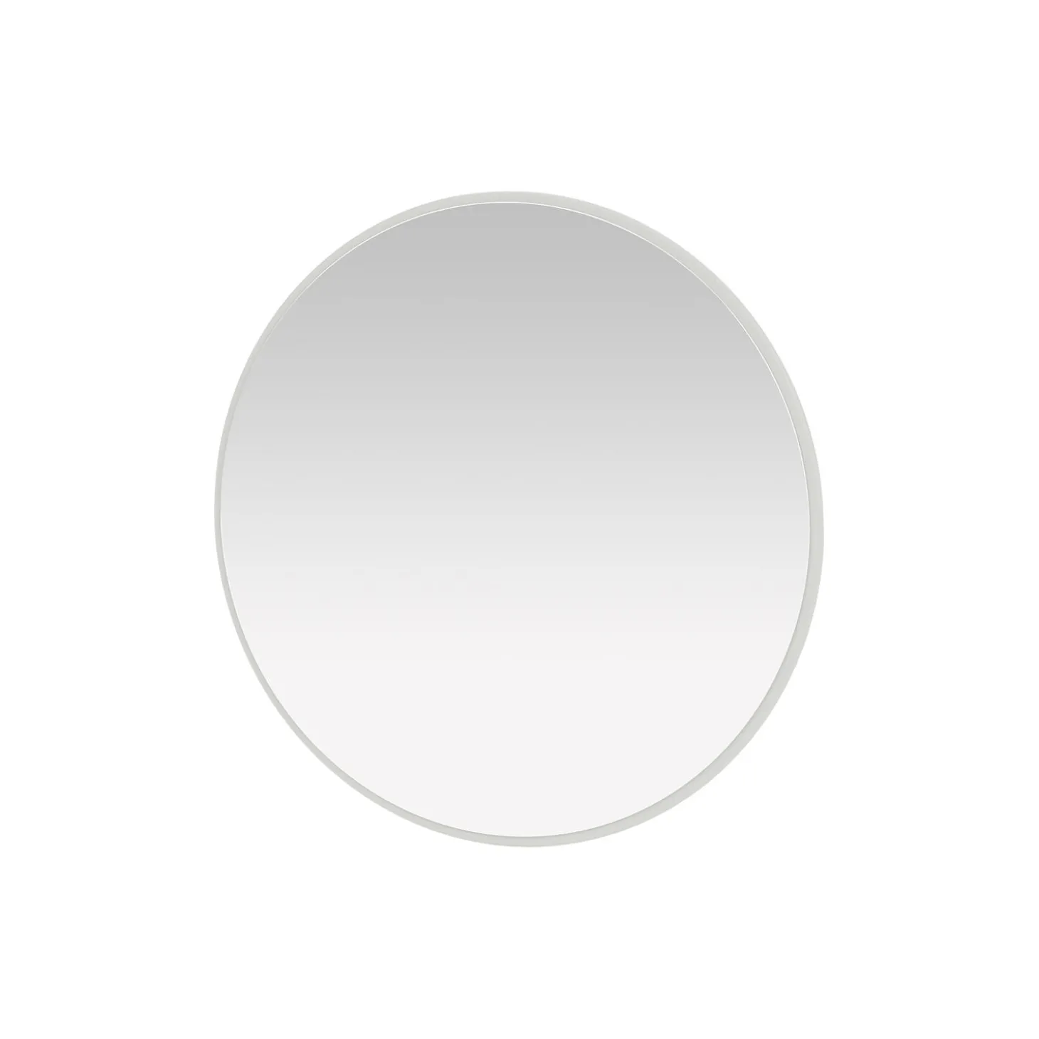 Colour Frame Mirror AROUND (SP1212R), 09 nordic