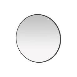 Colour Frame Mirror AROUND (SP1212R), 04 anthracite