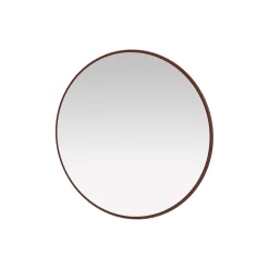 Colour Frame Mirror AROUND (SP1212R), 155 masala