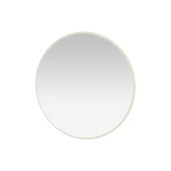 Colour Frame Mirror AROUND (SP1212R), 150 vanilla