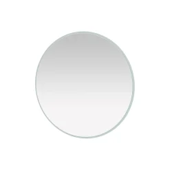 Colour Frame Mirror AROUND (SP1212R), 148 flint