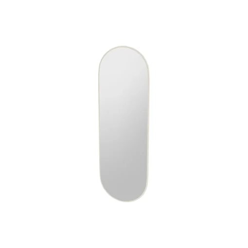 Colour Frame Mirror FIGURE (SP824R), 158 oat