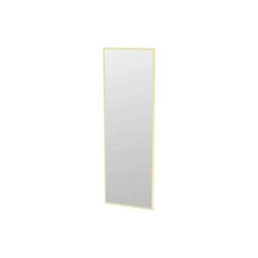Colour Frame Mirror LIKE (SP1806), 159 camomile