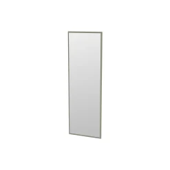 Colour Frame Mirror LIKE (SP1806), 144 fennel