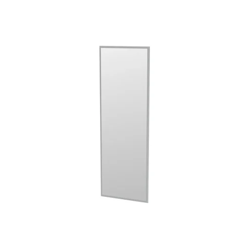 Colour Frame Mirror LIKE (SP1806), 02 fjord