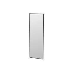 Colour Frame Mirror LIKE (SP1806), 36 coal