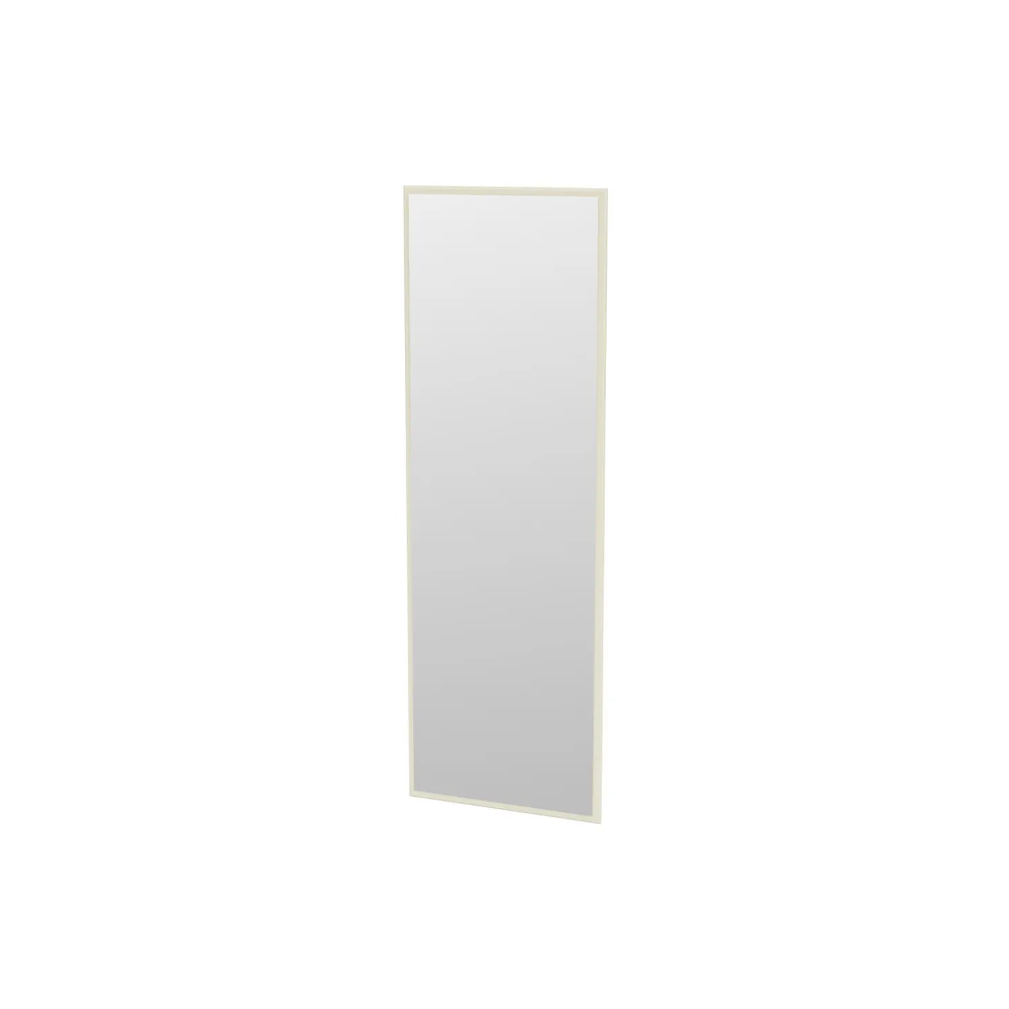 Colour Frame Mirror LIKE (SP1806), 150 vanilla