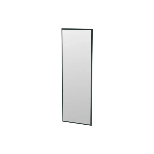 Colour Frame Mirror LIKE (SP1806), 163 black jade
