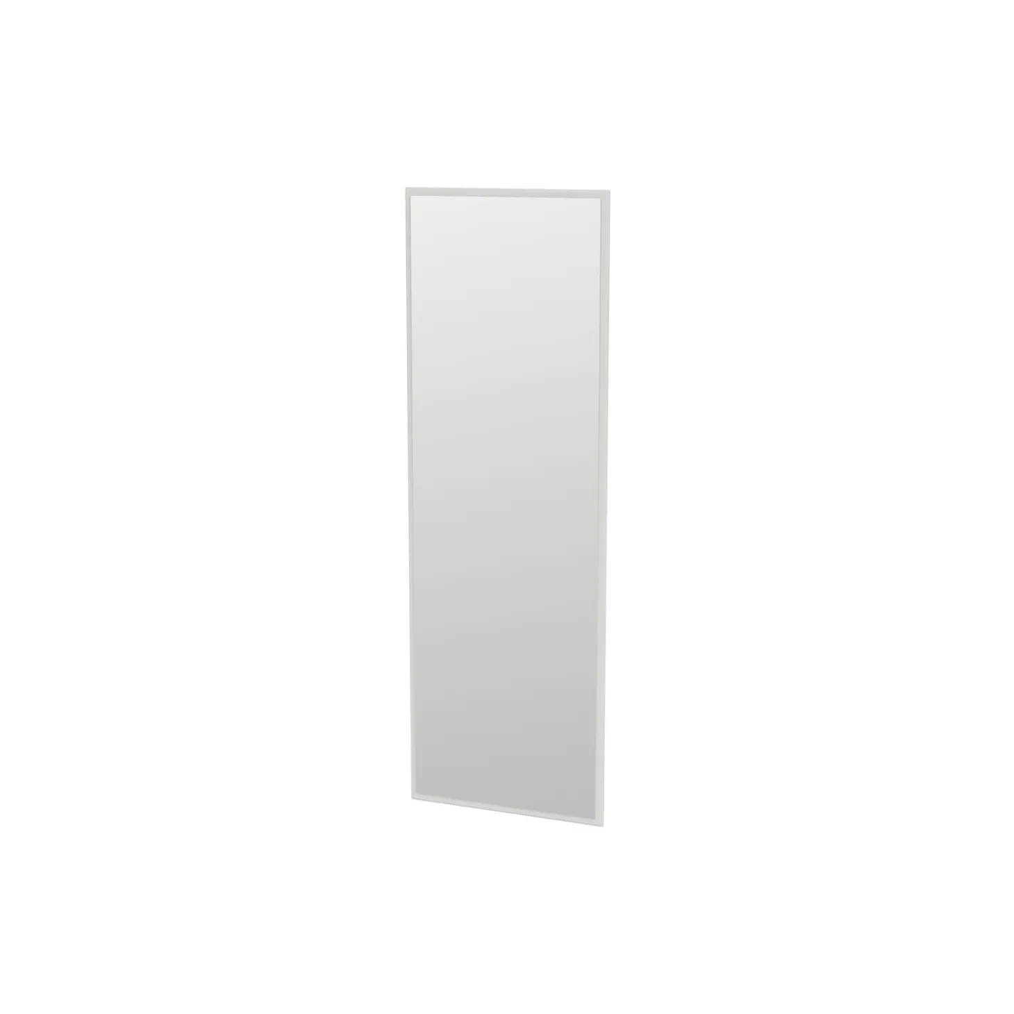 Colour Frame Mirror LIKE (SP1806), 09 nordic