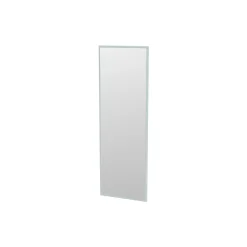 Colour Frame Mirror LIKE (SP1806), 148 flint