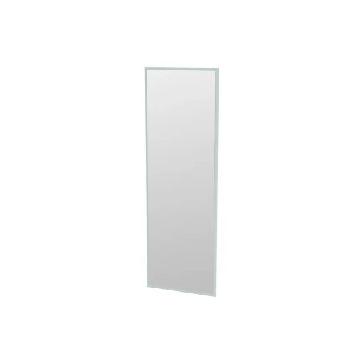 Colour Frame Mirror LIKE (SP1806), 148 flint