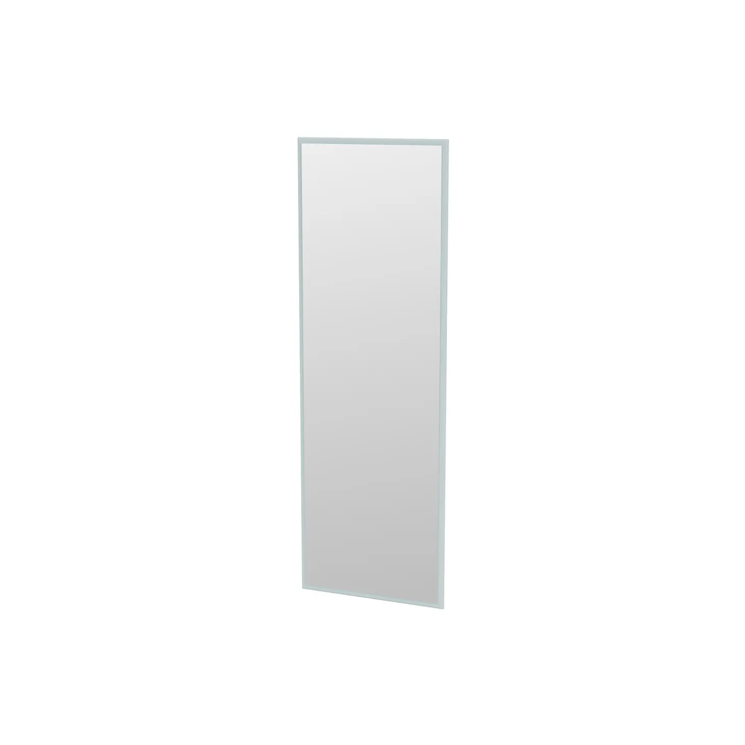 Colour Frame Mirror LIKE (SP1806), 148 flint