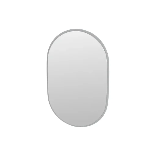Colour Frame Mirror LOOK (SP812R), 02 fjord