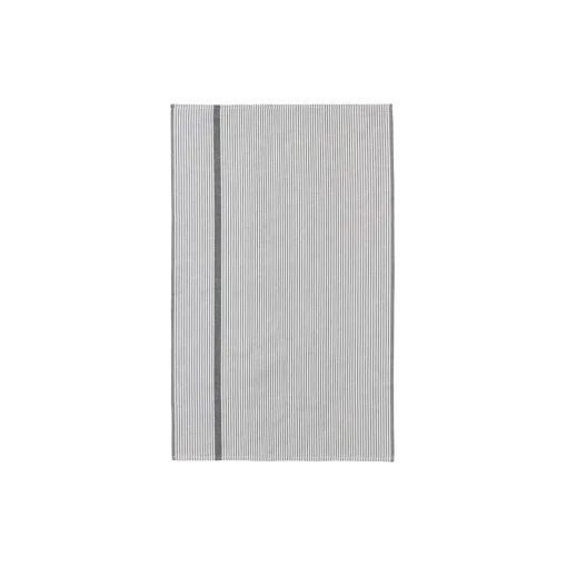 COMET viskestykke, dark grey