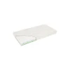 Comfort madras til Leander Luna™ 140 babyseng