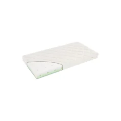 Comfort madras til Leander Luna™ 140 babyseng