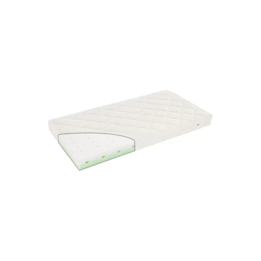 Comfort madras til Leander Luna™ 140 babyseng