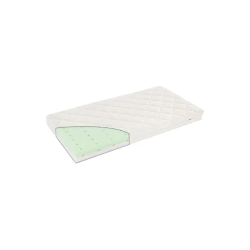 Comfort madras til Leander Luna™ 140 babyseng