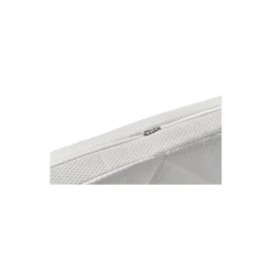 Comfort madras til Leander Luna™ 140 babyseng
