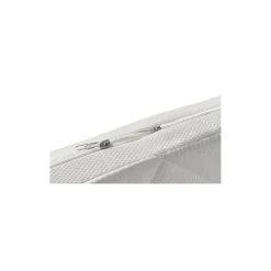 Comfort madras til Leander Luna™ 140 babyseng