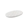 Comfort madras til Leander Classic™ vugge