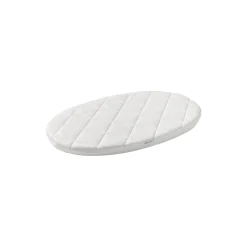 Comfort madras til Leander Classic™ vugge