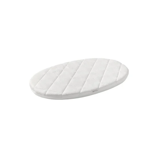 Comfort madras til Leander Classic™ vugge