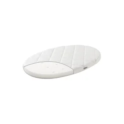 Comfort madras til Leander Classic™ vugge