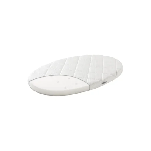 Comfort madras til Leander Classic™ vugge