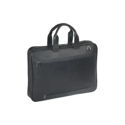Computertaske, black