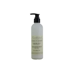 Conditioner, rosentræ