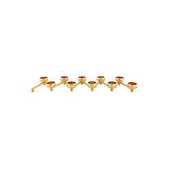 Constella Candle Holder Big