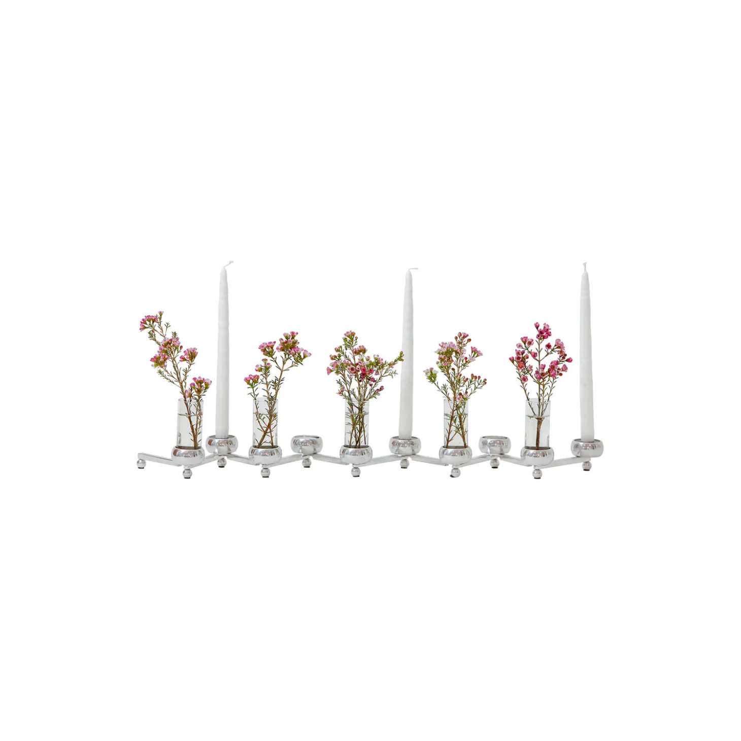 Constella Candle Holder Big