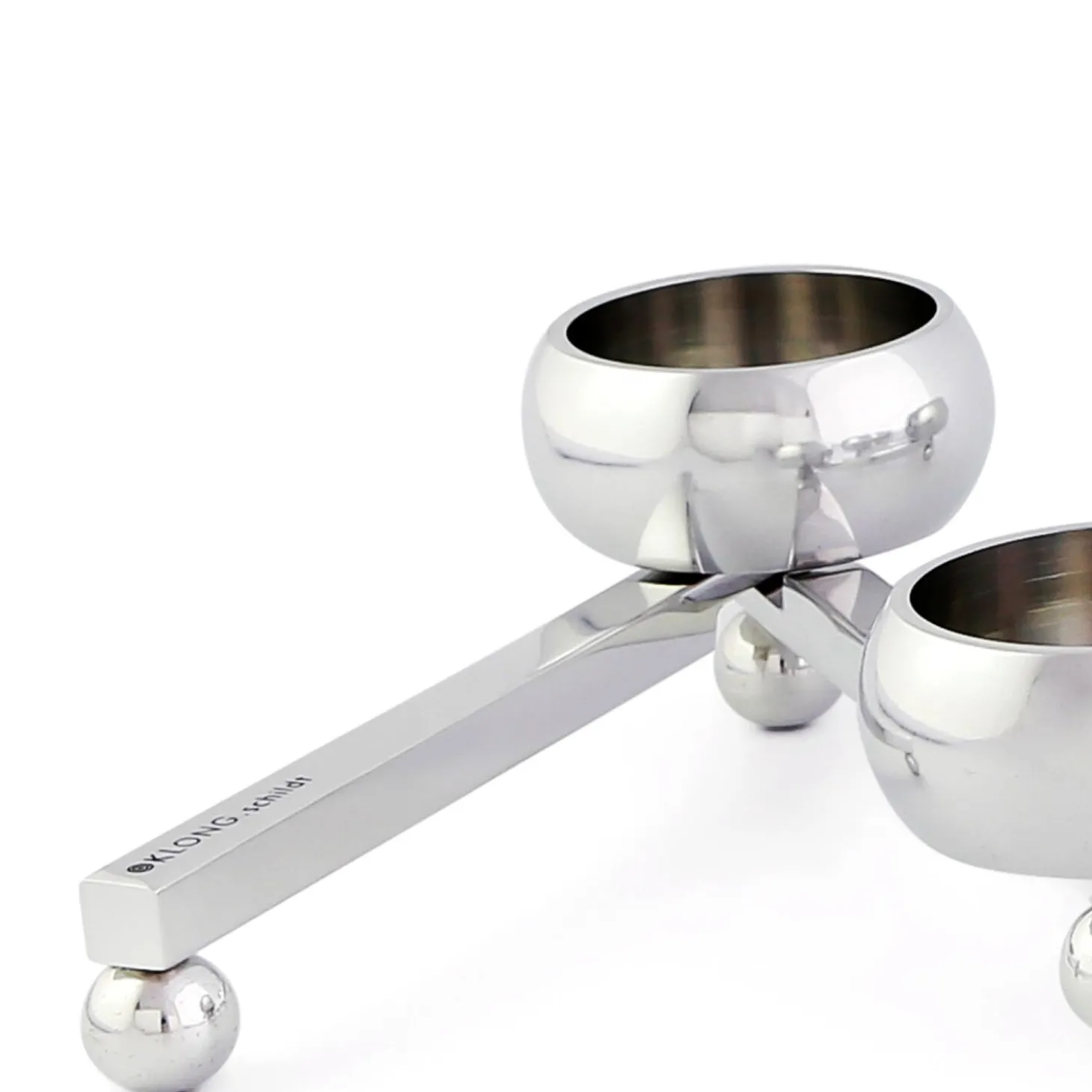 Constella Candle Holder Big